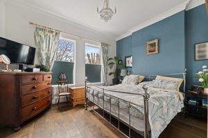 Photo 38- click for photo gallery